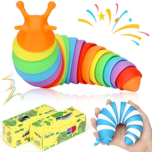 Luclay Auto Spielzeug 8 Stück - Sammler Modellautos Für Kinder