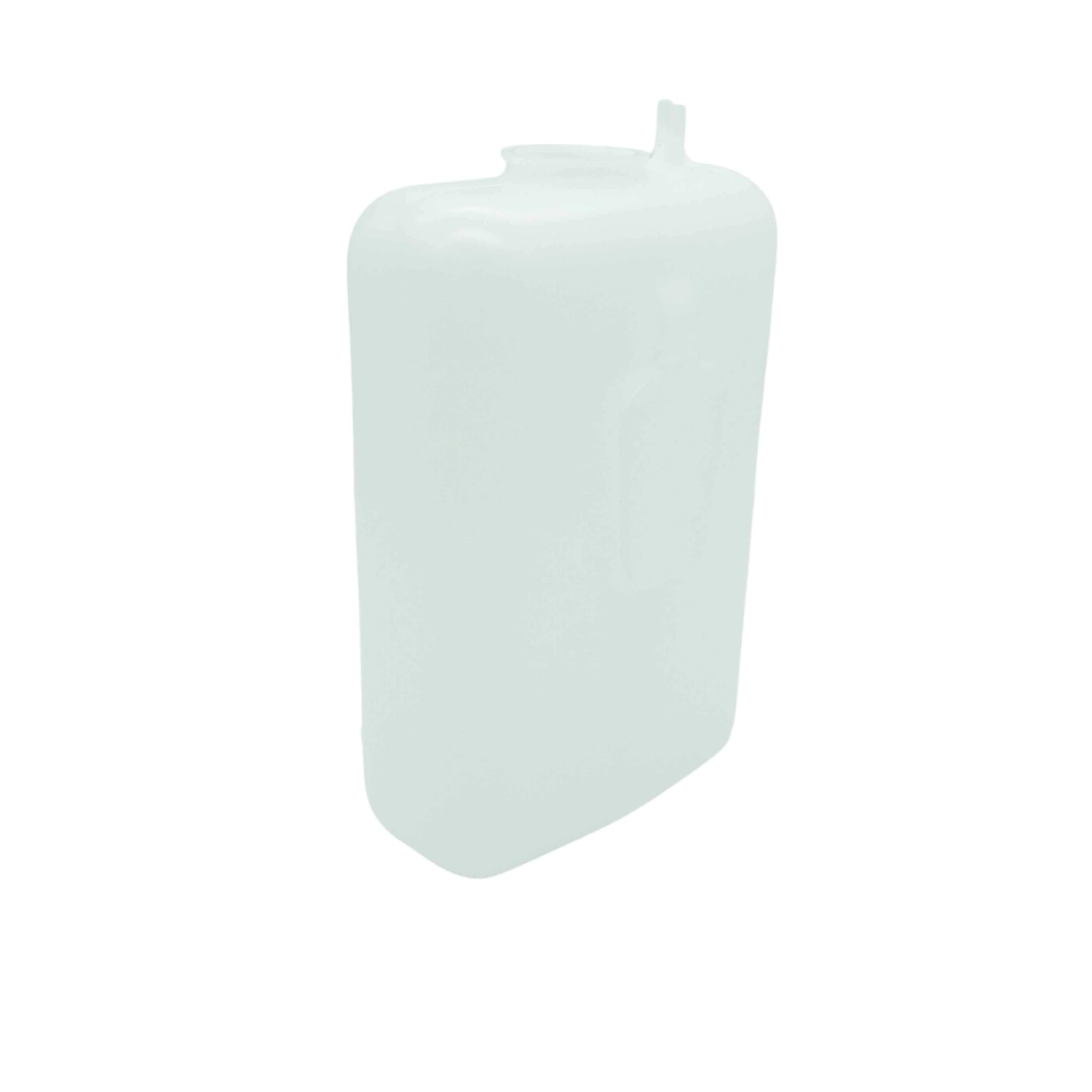 Coolant Reserve Tank, Engine Overflow Bottle Replacement, Compatible with Honda Acty Truck HA3 HA4