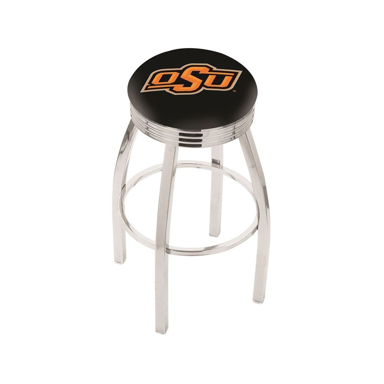 HBS L8C3C Oklahoma State 30