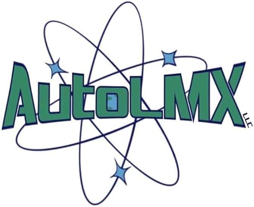 AUTOLMX Limpiaparabrisas delantero para Toyota Yaris Hatchback 2016-2017 28 pulgadas limpiaparabrisas delantero AUTOLMX Limpiaparabrisas delantero para Toyota Yaris Hatchback 2016-2017 28 pulgadas limpiaparabrisas delantero