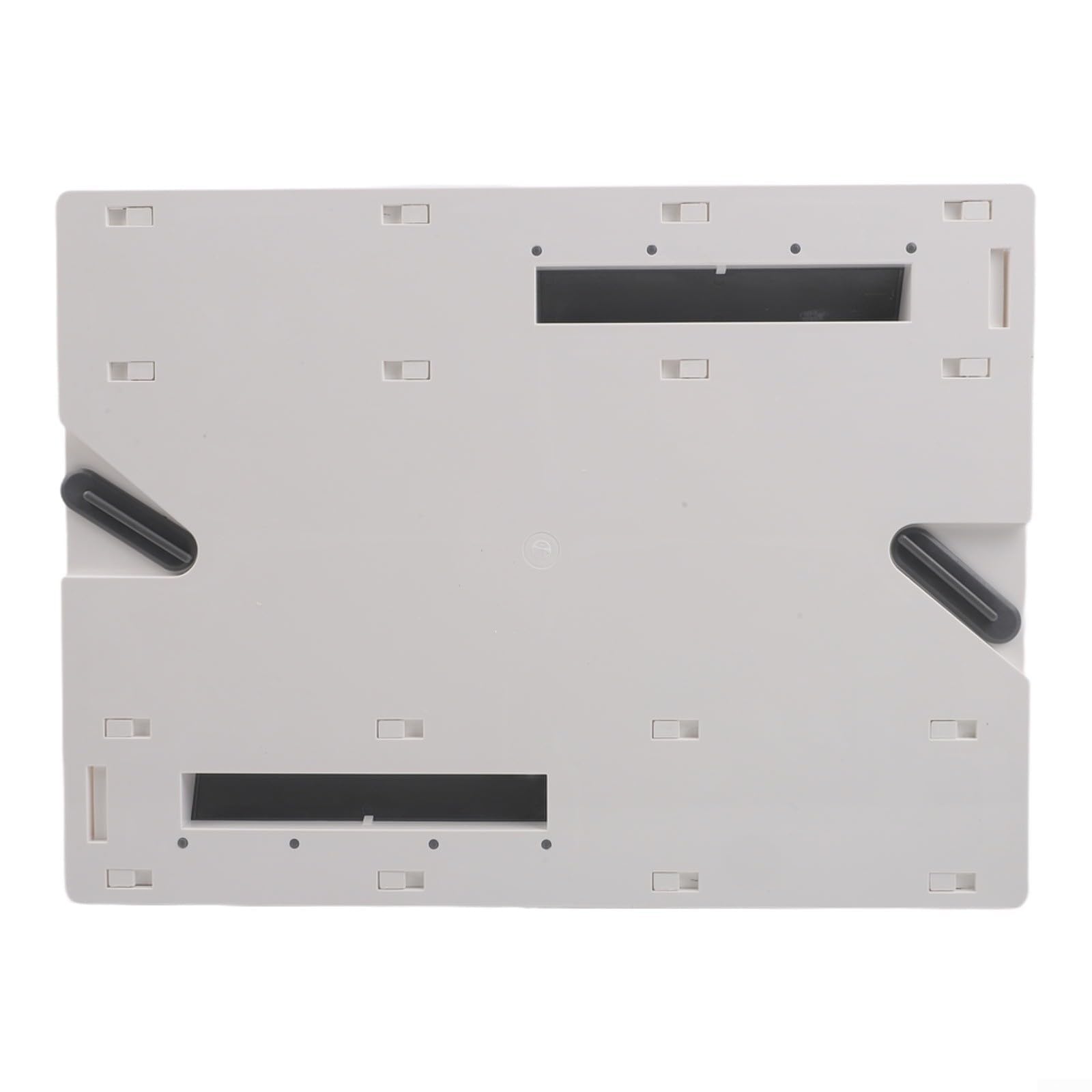 Kit de filtro de repuesto compatible con 9991412 9991412-R1 para Deluxe 3 para limpiador de piscina Plus cartucho y juego de conversión de tapa