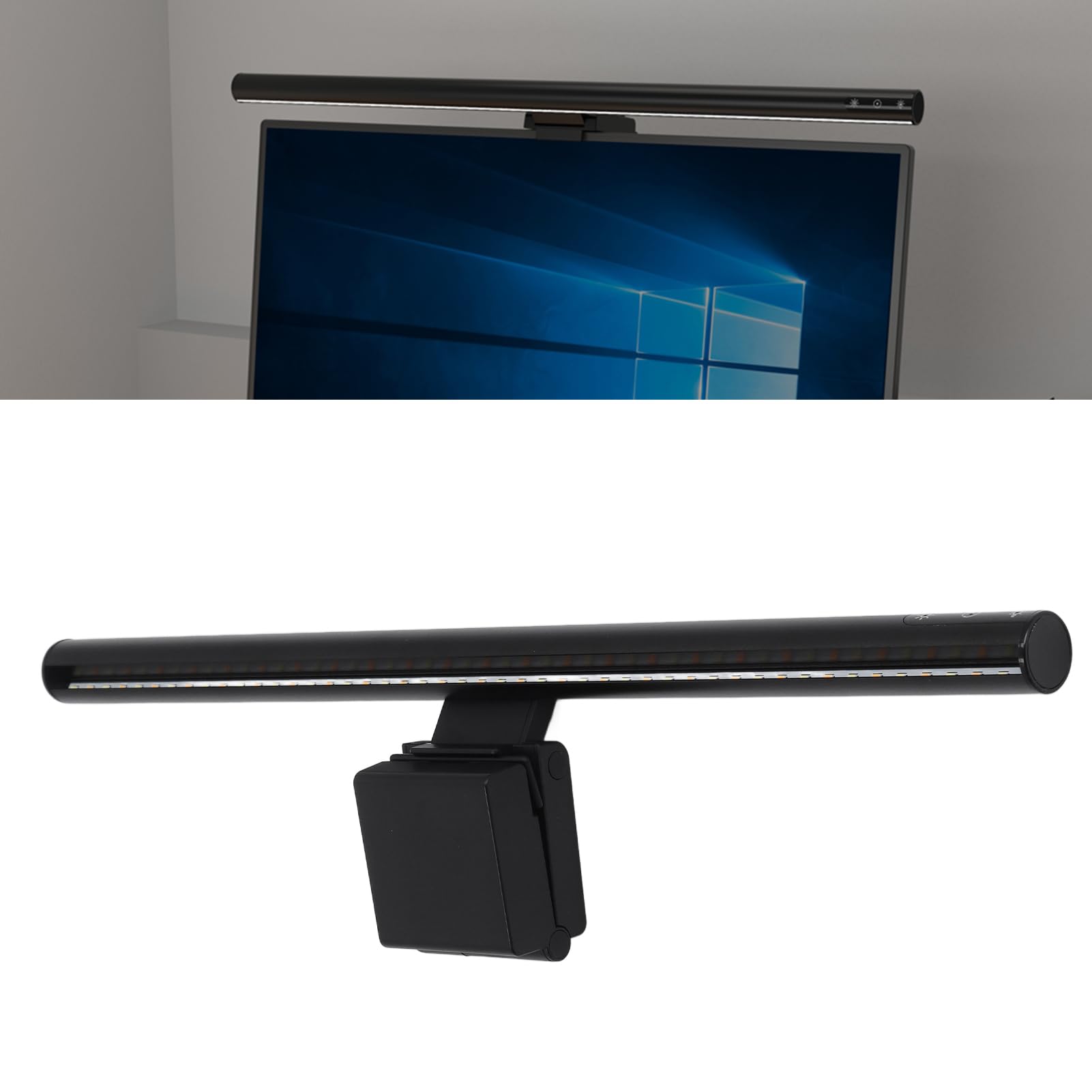 Lumière de l'écran d'ordinateur, Barre Lumineuse du Moniteur 3 (300SA5)