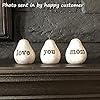 Product Photo 7