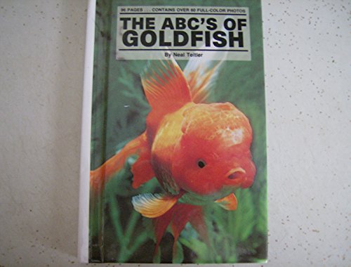 The ABC'S of Goldfish