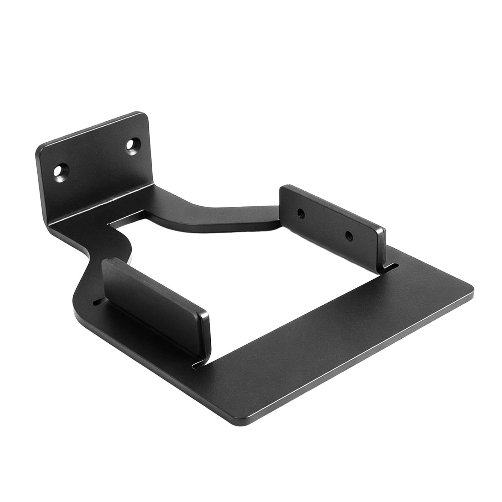 Supporto da Parete per Casse, Staffa di Montaggio per Speaker, 2