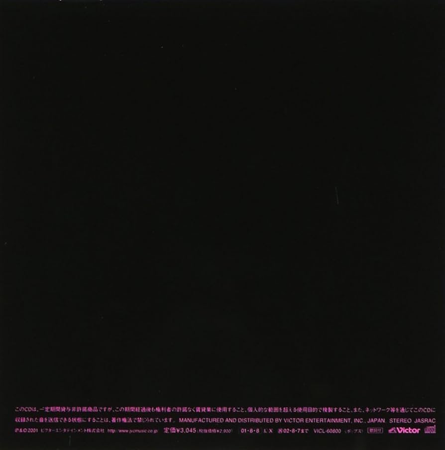 SMAP★DVD6点【Smap／pamS／2002／MIJ／2005／2010】 Amazon.co.jp: pamS(裏スマ): ミュージック