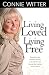 Living Loved Living Free