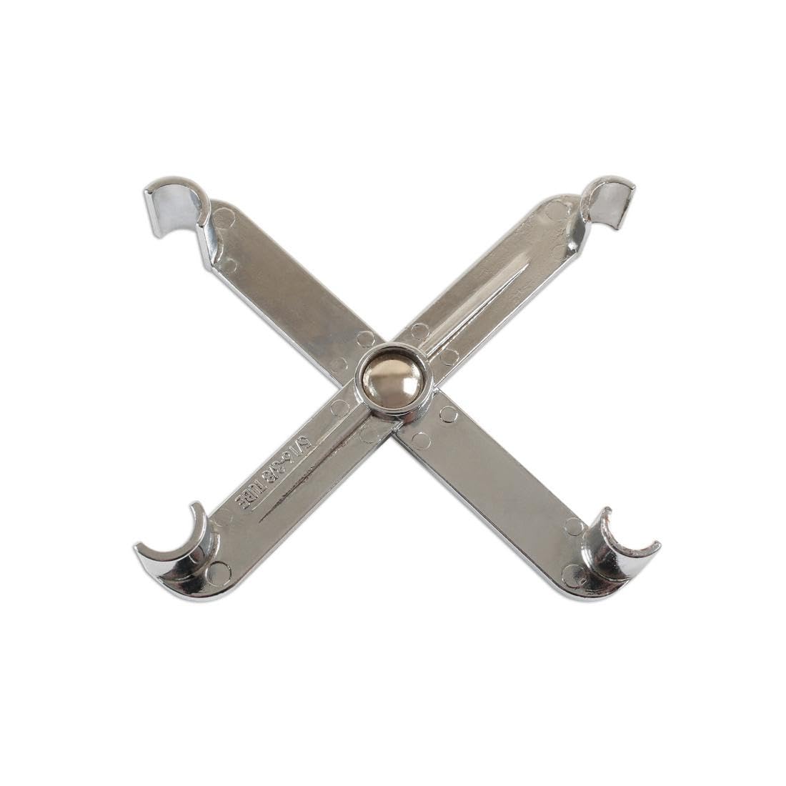 Laser Tools LAS6822 Fuel Line Disconnect Tool