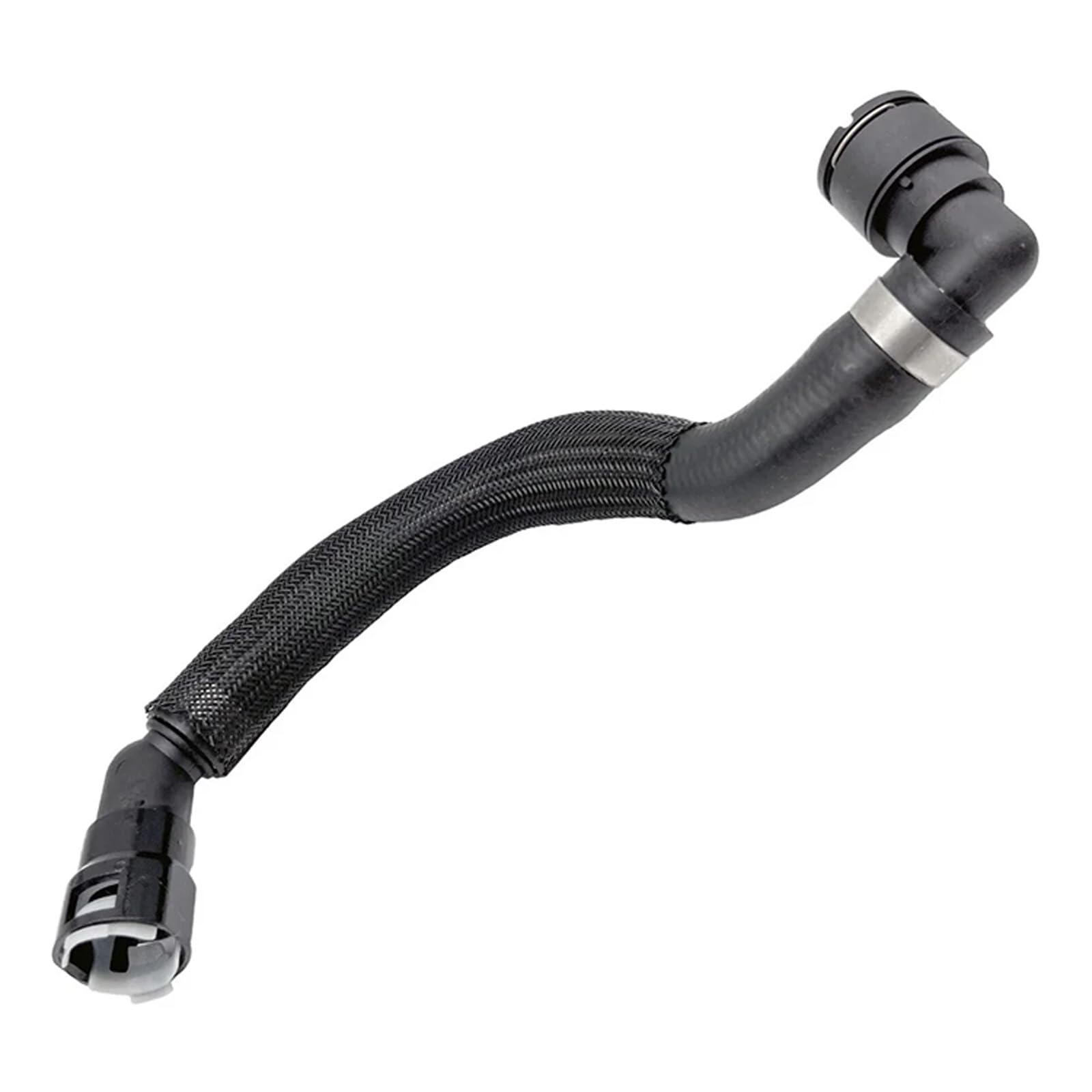 Hzbb Multicolor Efficiency Heating Hose 68199254Ab Fast Warm Air Output Strong Construction Easy To Use For Vehicle 200 Vehicle Heating Component