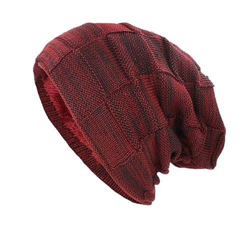 [koulee] jbgXq ӂ 2_Zbg {A jbgX Y fB[X Xq g H~ H ~ 傫TCY  ӂӂ JWA jp h h΍ ڂ l w Ƒ ʋ ʊw S5F [sAi]