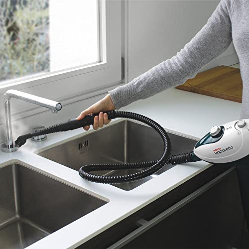 Polti Vaporetto SV240