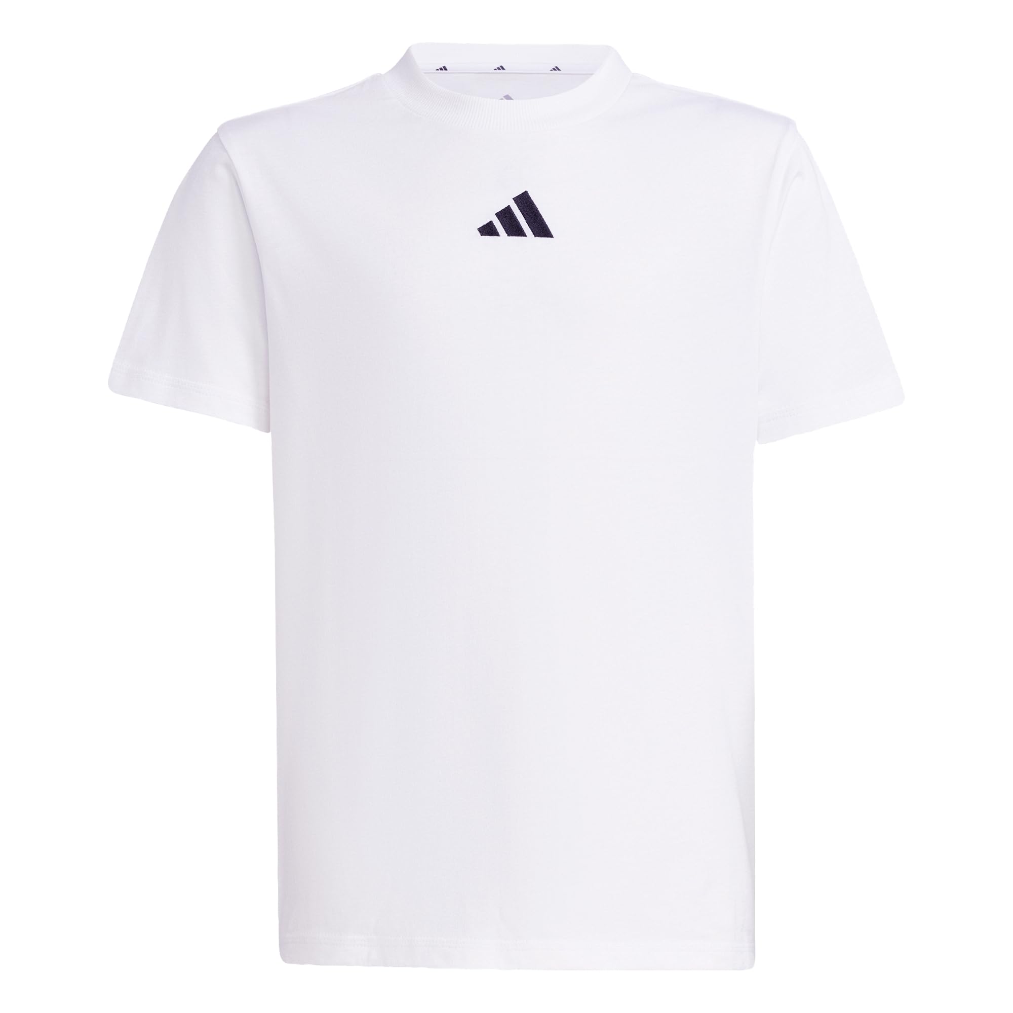 adidas Camiseta Essentials Kids' Unisex