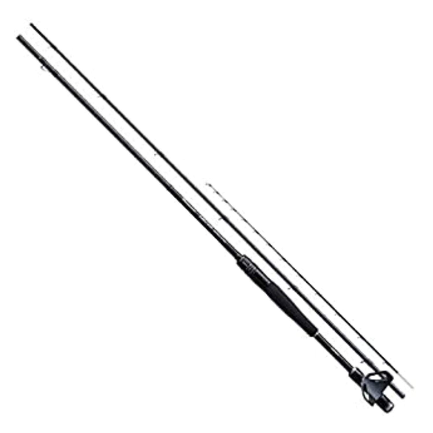 Amazon | シマノ(SHIMANO) 磯竿 ヘチ竿 リンユウサイ ヘチ スペシャル 