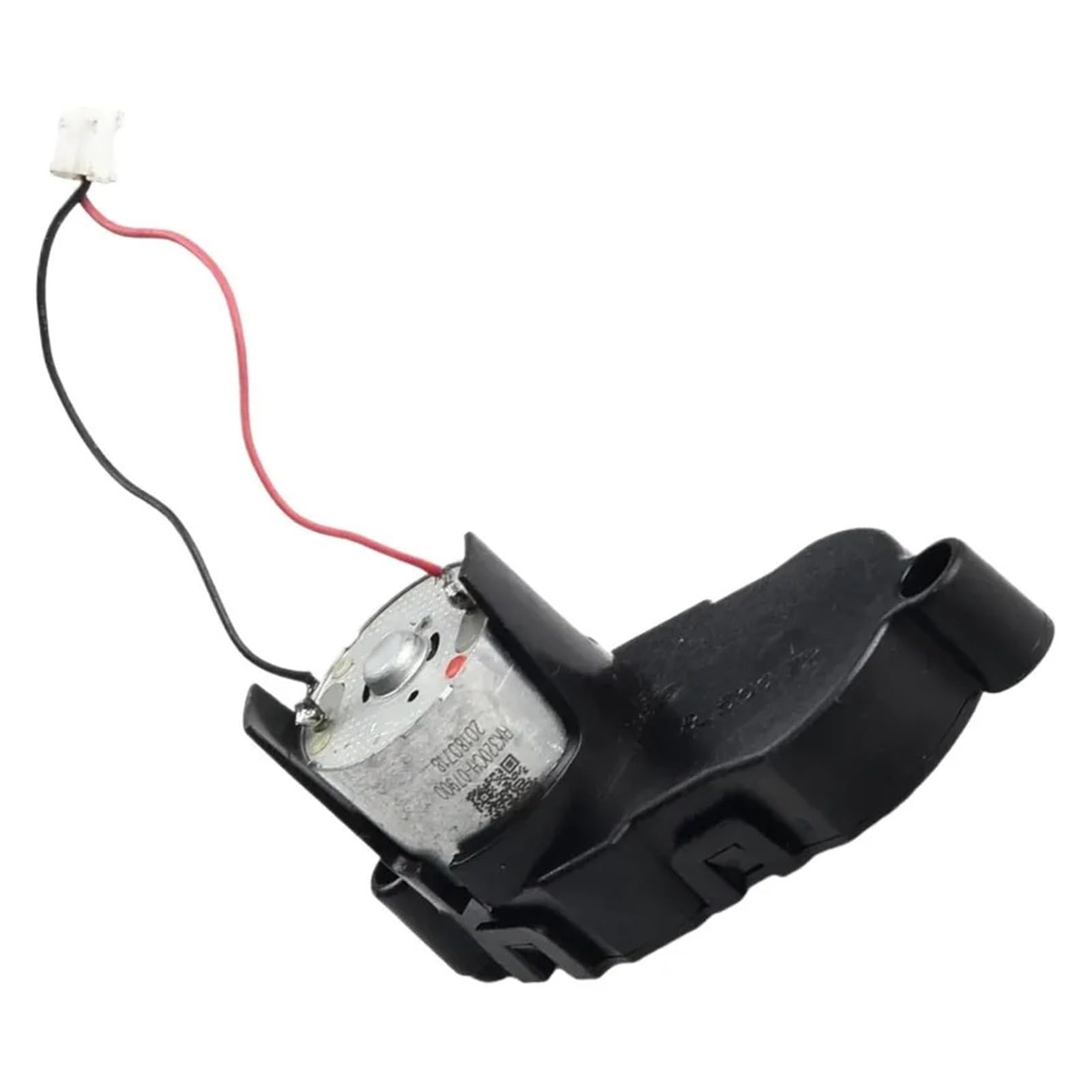 Moteur Brosse Latérale, Compatible Cecotec Conga BL500 1590