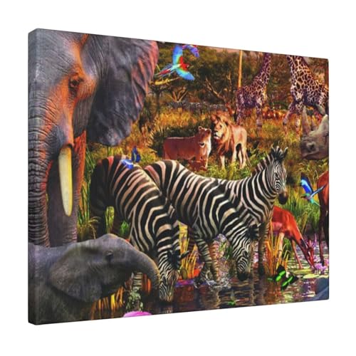 A[gplǊ| ̊y ?Ǒ?z _ |X^[  k|X^[ \t@wiAoX[N̗ǂ|[`Aؐt[free Size