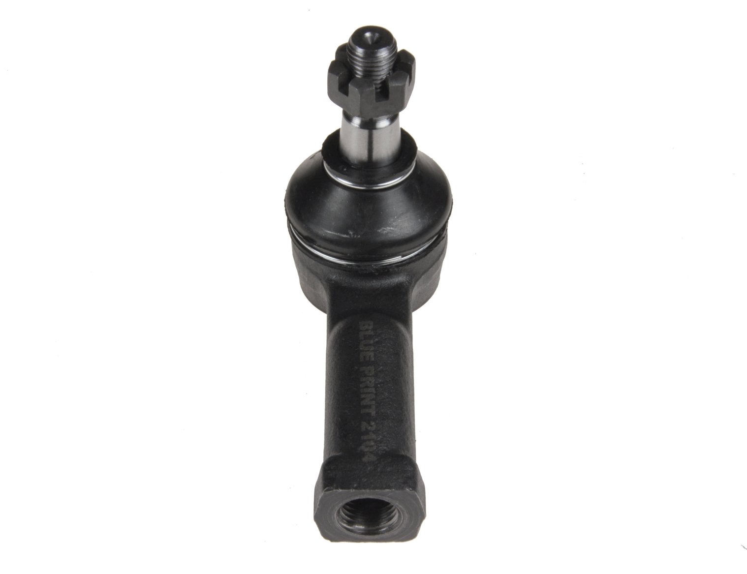 Testa Barra D'accoppiamento Blue Print ADM58710 per Mazda