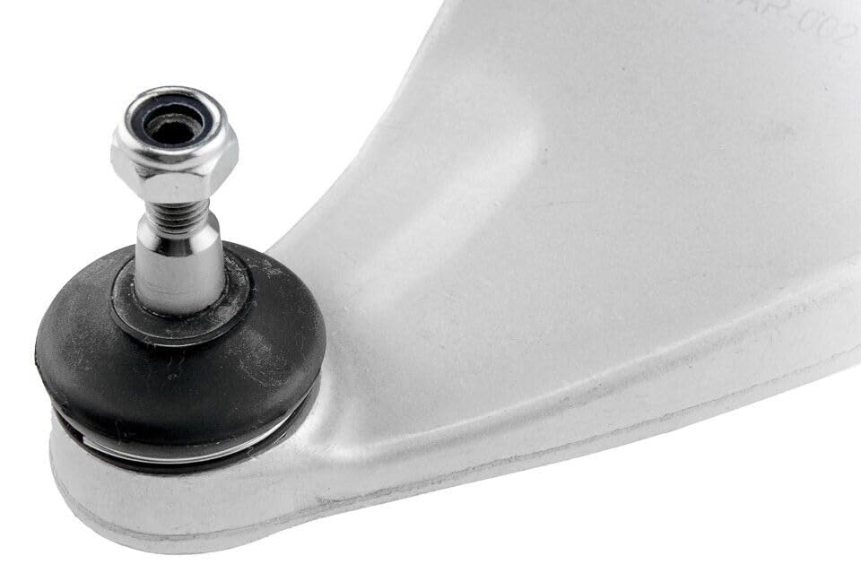 Bras de commande avant droit Alfa Romeo GT pour supprimer le jeu de suspension