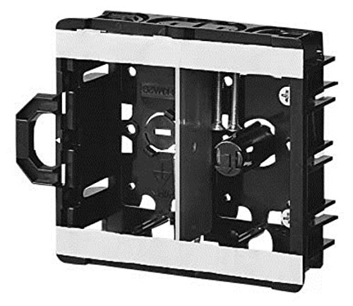 Mirai Industry Center with Magnet Light Box (Standard) by Between 36 mm)