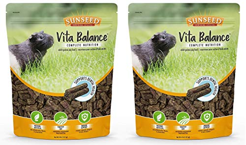Curated visual reference: Supreme Petfoods Selective Guinea Pig Pellets Photo Inspiration