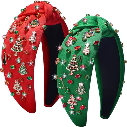 Haqptul 2pbN gbv і NX}X wbhoh fB[X K[Y L[g CXg[ WG NX}X zf[ wAoh ANZT[ r[Y wbhs[X v[g