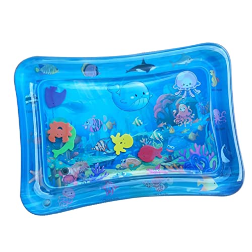 Kisangel xr[Ct[^uN[EH[^[NbV ԂpohANeBreB}bg Pvcf ` LXGA ؗ͋x ^ъȒP vC玙p