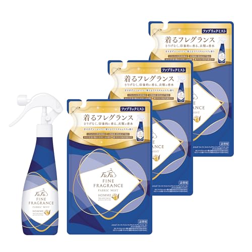 t@[t@ t@CtOX t@ubN ~Xg I NX^ XN ̍ { (300ml) + l (270ml) 3 Zbg
