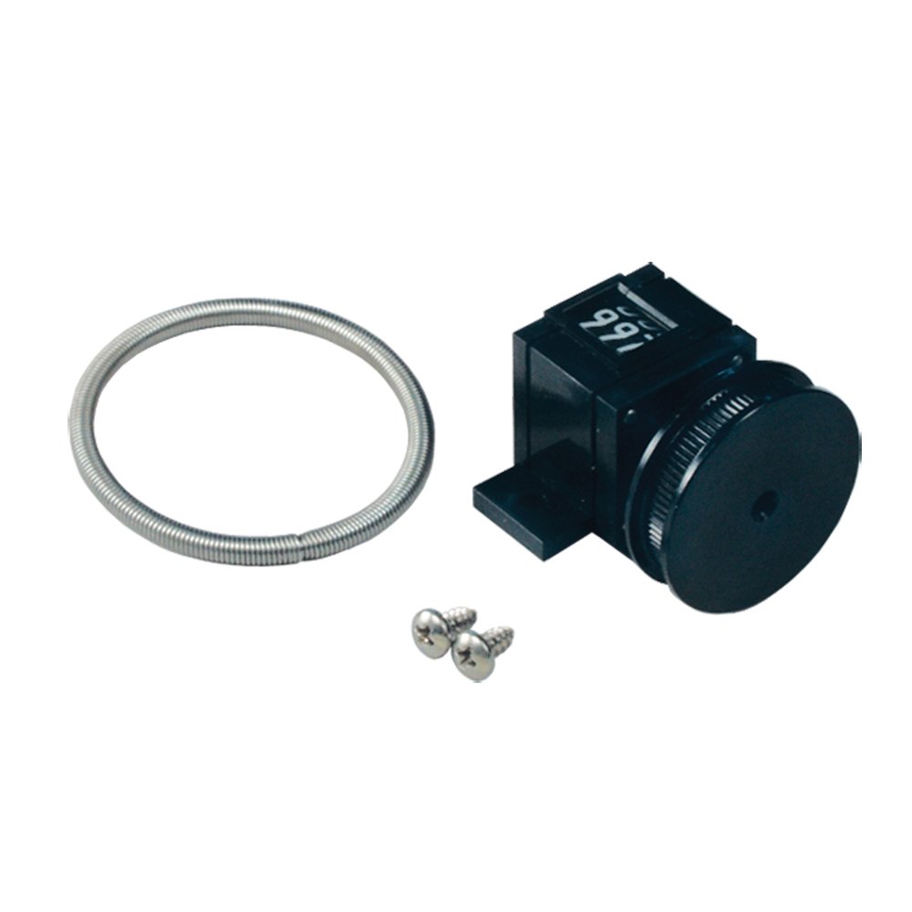 Big Jon Sports Big Jon Counter for 6