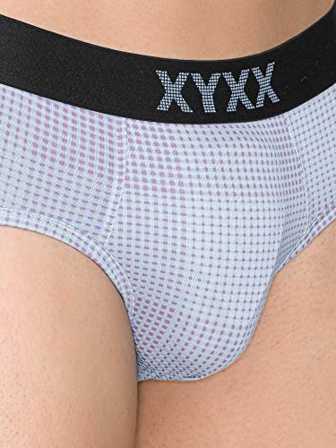 Image of XYXX Modal Men's Brief