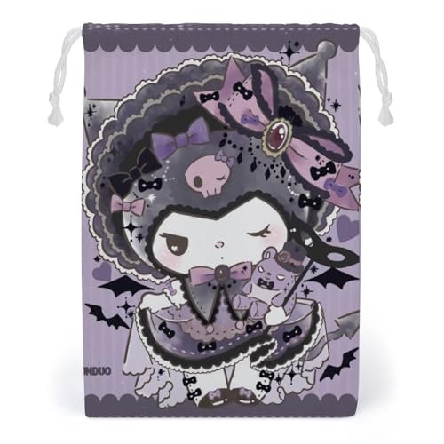 [RFSHOPWQ] N~ В LN^[ GRobO Rbv H MtgobO  v[gpЂ [|[` s ^ ځi21*30cmj