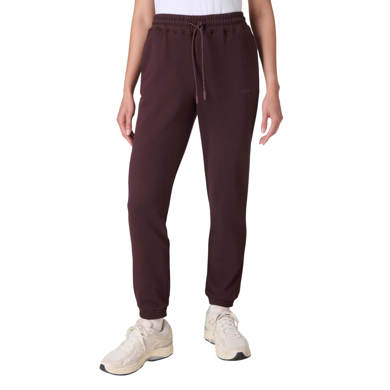 Women's Casual Revive Relaxed Jogger Sweatpant