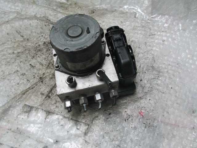14-17 fits Dodge GRAND CARAVAN 3.6L ABS ANTI-LOCK BRAKE PUMP P68183803AC 68183803AC