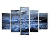 Zoom IMG-1 bestforhome gmbh fotografia paesaggistica del Zoom IMG-1 bestforhome gmbh fotografia paesaggistica del