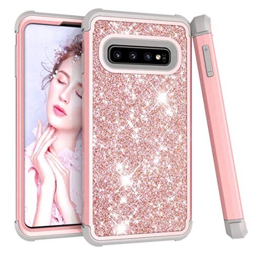 AMI: UETPL207-23CEW, 1-7/16