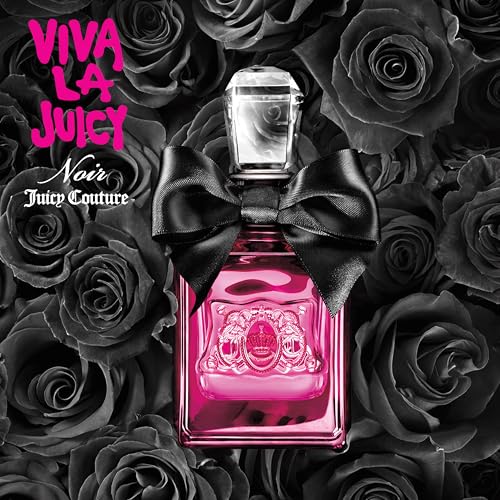 perfume viva perfume viva