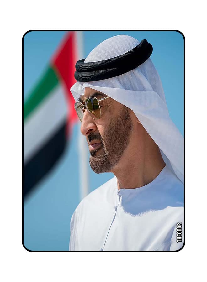 Protective Flip Case For Oppo Pad 2 11.61 2022 With Trifold Stand Auto Wake Sleep Shockproof Cover Mbz Sunglass