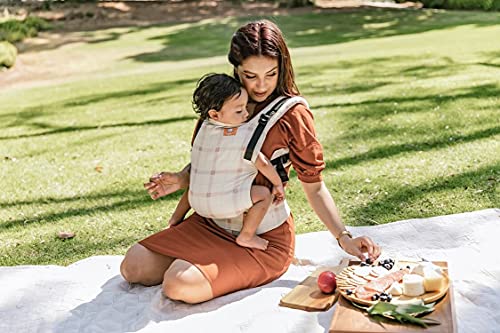Tula Free to Grow Horizon - draagzak baby - Image 3