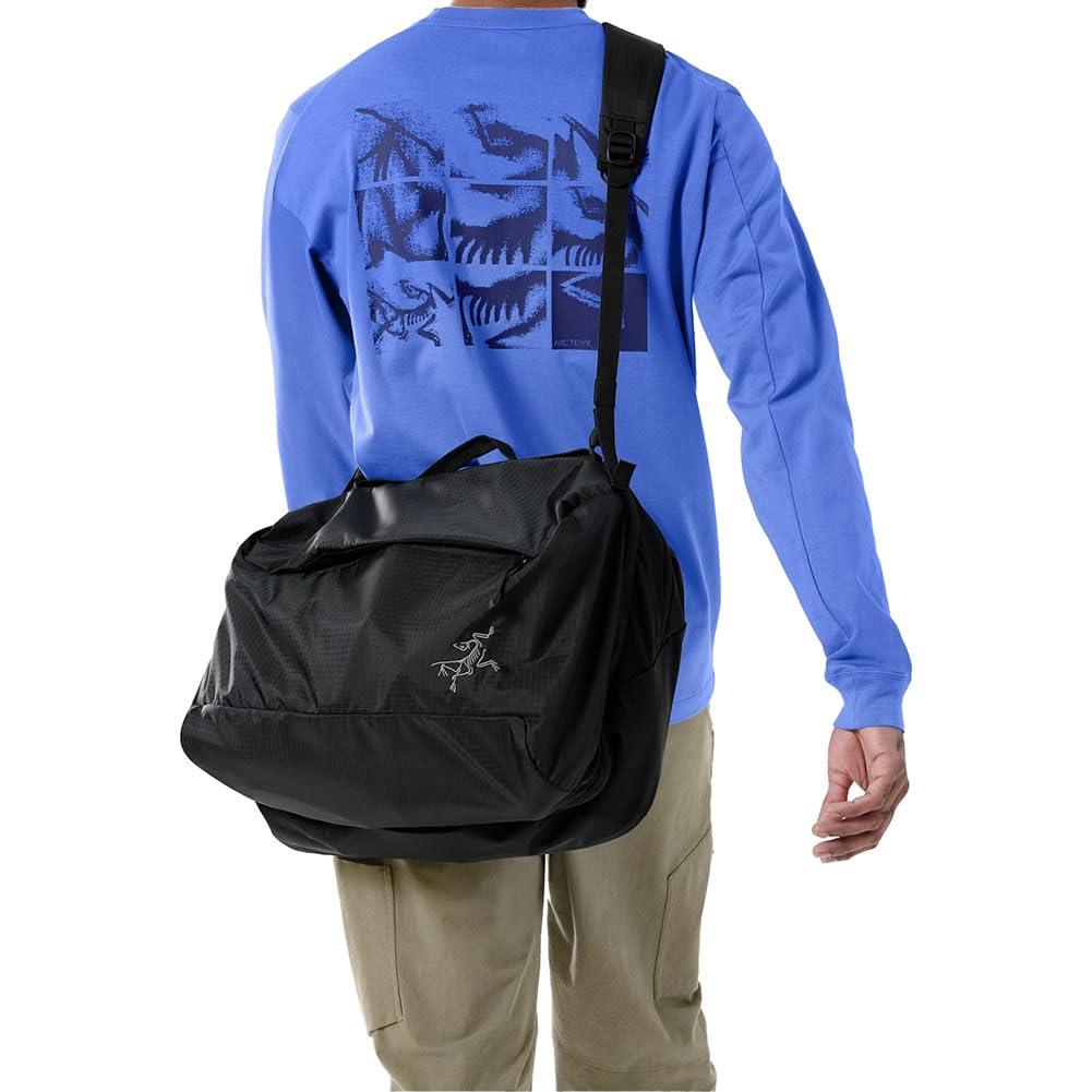 アークテリクス　オーガナイザー Amazon | ARCTERYX(アークテリクス) イオンギアオーガナイザー