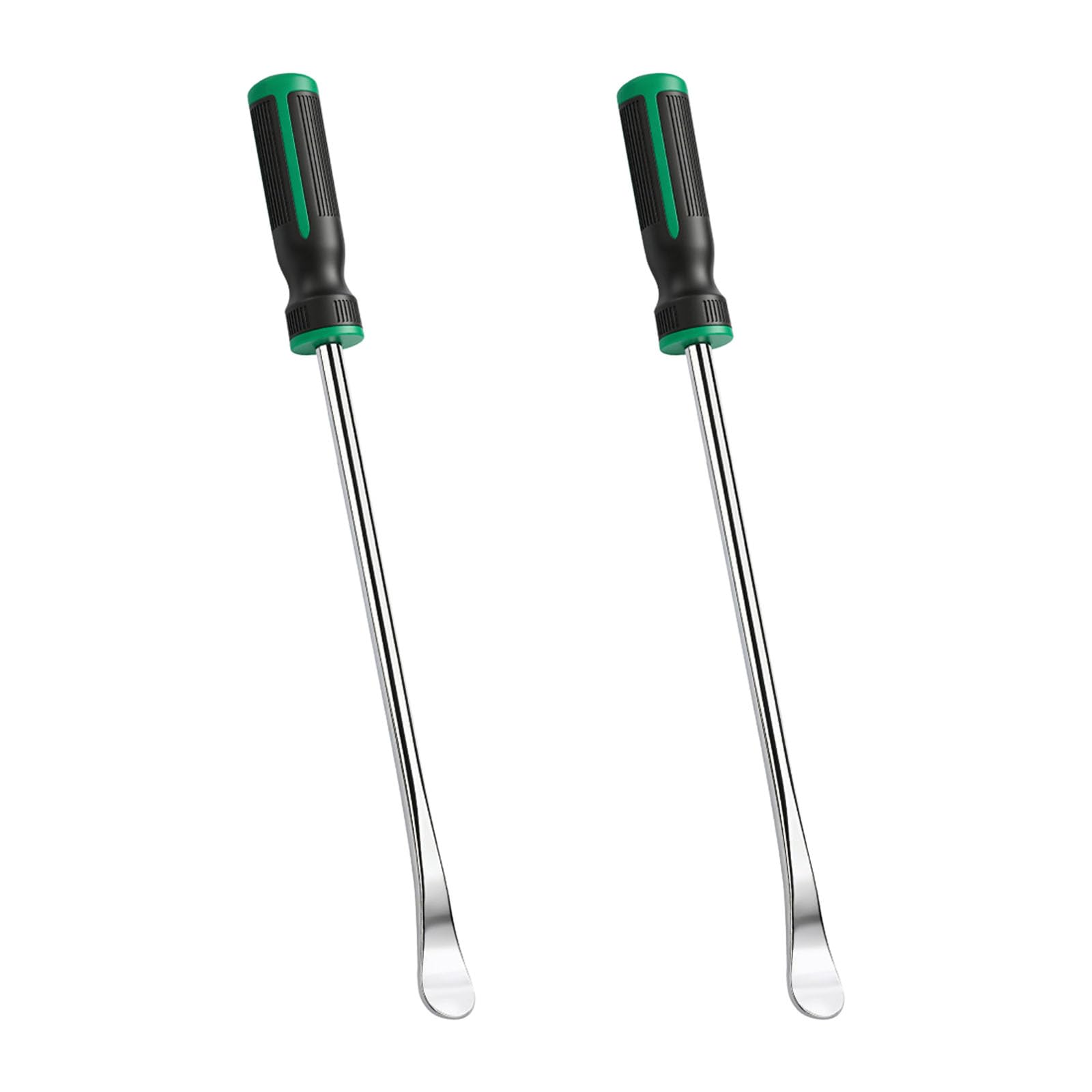 Bicycles Tire Changing Levers Auto Motorcycle Tyre Repair Spoon Tire Set Changing Levers Tool Rims Protectors