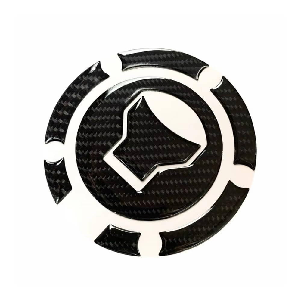 Motorcycle Decal Fuel Tank Cover for CB650F for CM500 for CB650R Traction Pad Decal