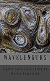 JayHenge Publishing