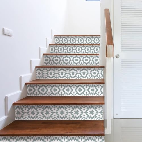 funlife KiCU[fJ[ ē\邾 14 ȔS {[z[ rj[ KiXebJ[ 39.37C` x 7.9C` u[O[ bR