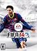 FIFA 14 [Online Game Code]