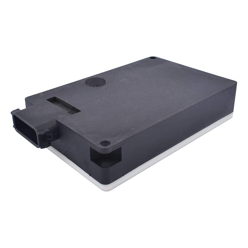 Radarsensor Ersatz für Totwinkel-Assistent GL320 GL350 ML/GLE320 GL/GLS 400 GLC 250, 0009020221, 0009052504 0009018802
