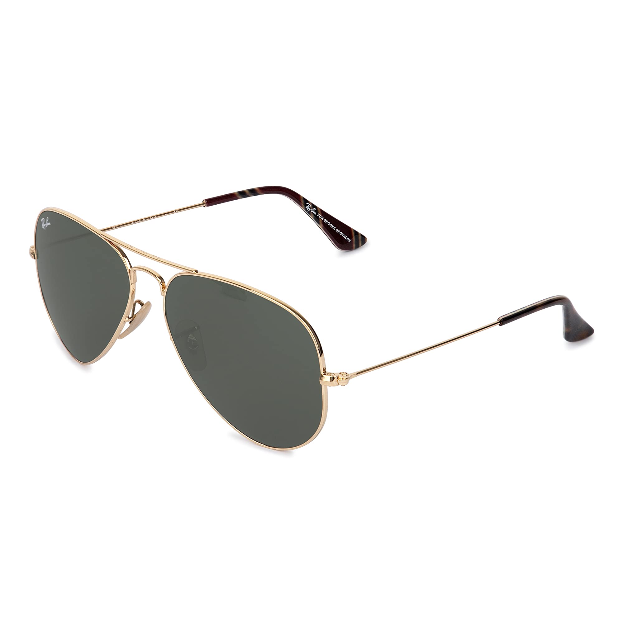 vision group sunglasses