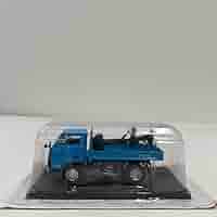 ア*オ様 アシェット 懐かしの商用車コレクション101台まとめ売り 懐かしの商用車コレクション アシェット・コレクションズ