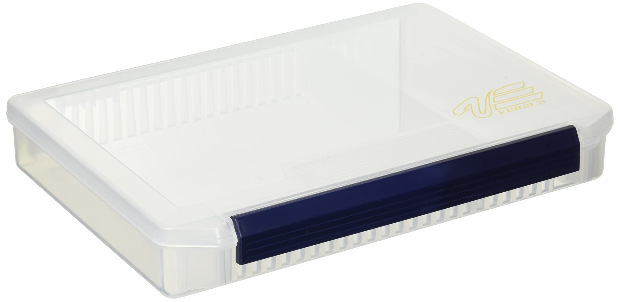 Meiho Chemical Industrial VS-3020NDM Clear