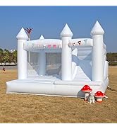 Small manufacture image 15