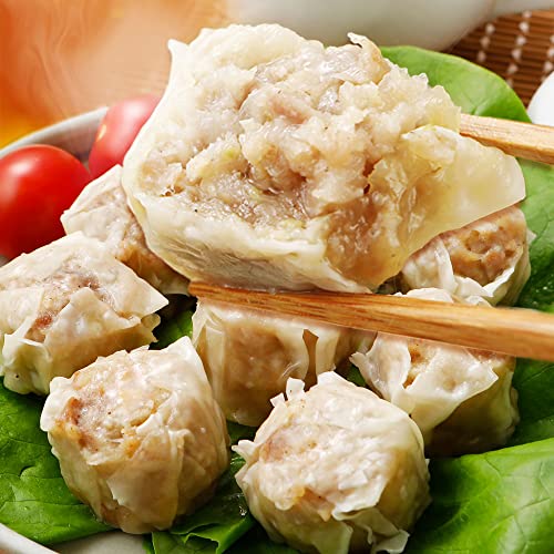 ܂Ɠ 嗱Ĕ 32 NS-AL /i Ⓚ / 8×4) Ĕ ƈiA܂Ɠ؂̂ (Y/ؓ)  lߍ킹 Ĕ ٓ y  Ⓚ  t[f