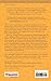 Ctesias’ Persica in Its Near Eastern Context (Wisconsin Studies in Classics)