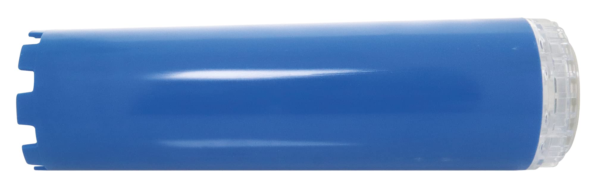 AQUAWATER - 104991 - Cartouche anticalcaire et anticorrosion en cristaux de silicophosphates à dosage proportionnel & Lot de 2 joints toriques pour bol de filtration (porte-filtre)